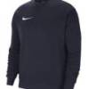 Джемпер Nike Park 20 Crew Fleece CW6902-451, прев. 0