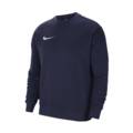 Джемпер Nike Park 20 Crew Fleece CW6902-451, прев. 2
