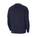 Джемпер Nike Park 20 Crew Fleece CW6902-451, прев. 3