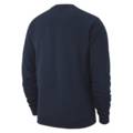 Джемпер Nike Park 20 Crew Fleece CW6902-451, прев. 1