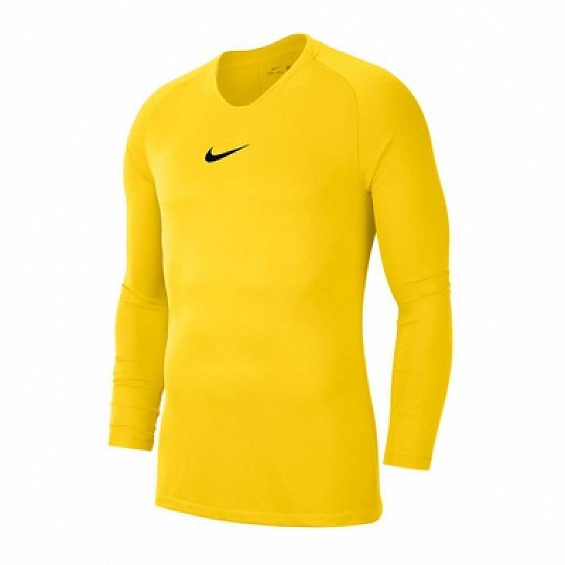 Термокофта детская Nike JR Park AV2611-719, рис. 0