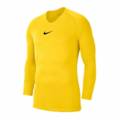 Термокофта дитяча Nike JR Park AV2611-719, прев. 0