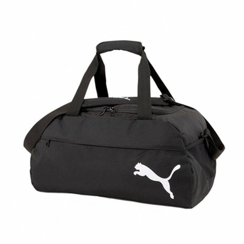 Сумка Puma TeamFINAL 21 076582-03, рис. 0