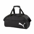 Сумка Puma TeamFINAL 21 076582-03, прев. 0