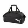 Сумка Puma TeamFINAL 21 076582-03, прев. 0