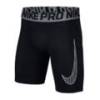 Детские термотреки Nike Pro 858226-011, прев. 0