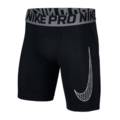 Дитячі термотрекі Nike Pro 858226-011, прев. 0