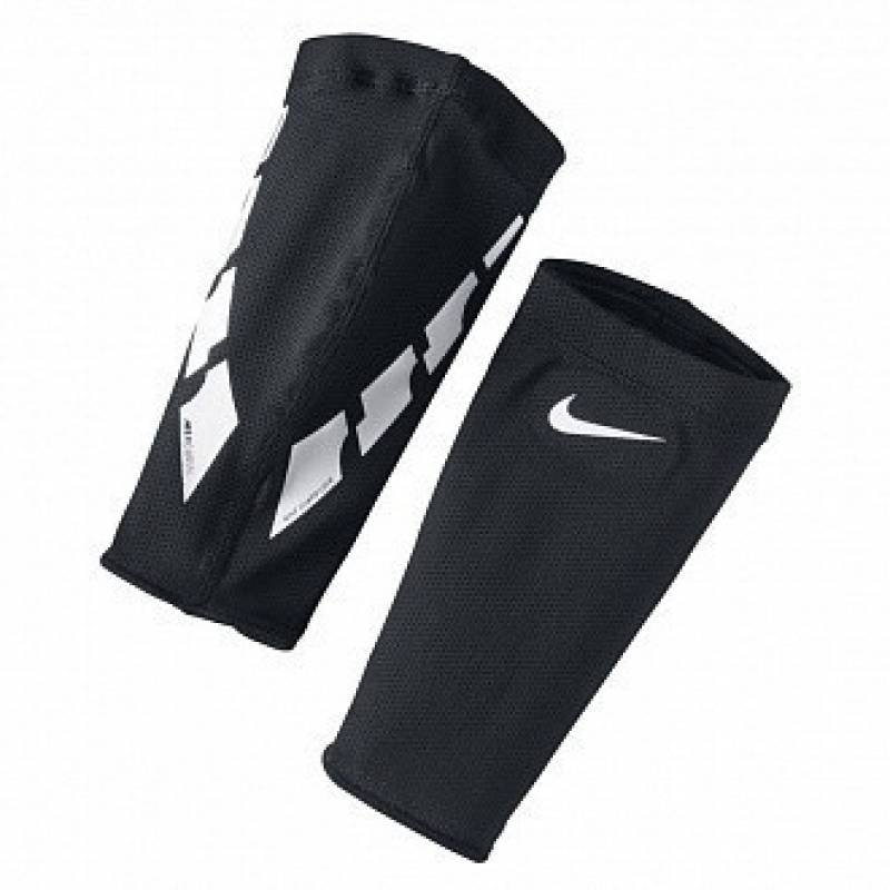 Панчохи для щитків NIKE SE0173-011, рис. 0
