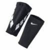 Панчохи для щитків NIKE SE0173-011, прев. 0