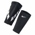 Панчохи для щитків NIKE SE0173-011, прев. 0