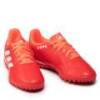 Шиповки дитячі Adidas COPA SENSE.4 TF J FY6166, прев. 2