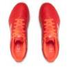 Шиповки дитячі Adidas COPA SENSE.4 TF J FY6166, прев. 4