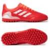 Шиповки дитячі Adidas COPA SENSE.4 TF J FY6166, прев. 0