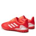 Сороконожки детские Adidas COPA SENSE.4 TF J FY6166
, прев. 1