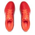 Сороконожки детские Adidas COPA SENSE.4 TF J FY6166
, прев. 4