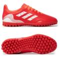 Сороконожки детские Adidas COPA SENSE.4 TF J FY6166
, прев. 0