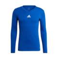 Футболка компресійна Adidas Team Base Tee GK9088, прев. 0