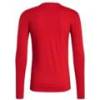 Футболка компрессионная Adidas Team Base Tee GN5674, прев. 1