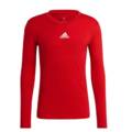 Футболка компресійна Adidas Team Base Tee GN5674, прев. 0
