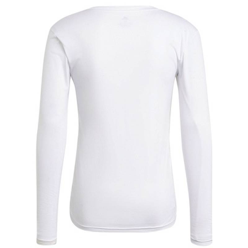 Футболка компрессионная Adidas Team Base Tee GN5676, рис. 1