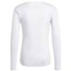 Футболка компресійна Adidas Team Base Tee GN5676, прев. 1