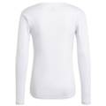 Футболка компрессионная Adidas Team Base Tee GN5676, прев. 1