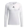 Футболка компрессионная Adidas Team Base Tee GN5676, прев. 0