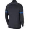 Джемпер Nike Academy 21 Knit CW6113-453, прев. 1