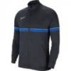 Джемпер Nike Academy 21 Knit CW6113-453, прев. 0