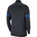 Джемпер Nike Academy 21 Knit CW6113-453, прев. 1