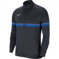 Джемпер Nike Academy 21 Knit CW6113-453, прев. 0