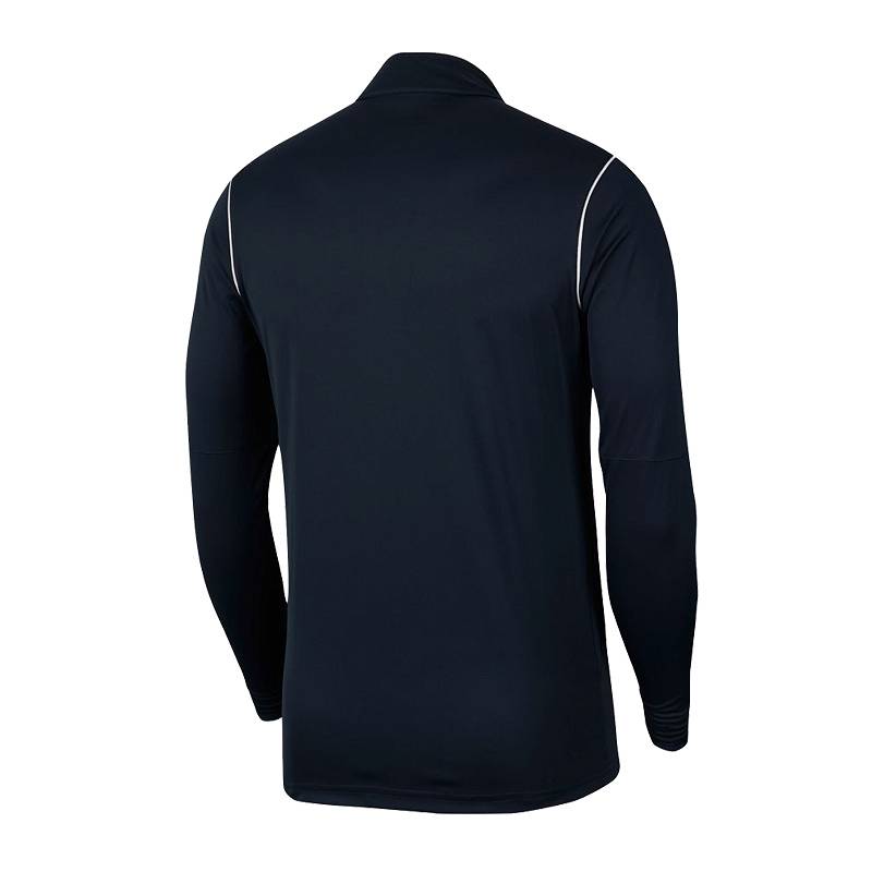Джемпер Nike Dry Park 20 BV6885-410, рис. 1