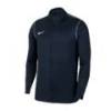 Джемпер Nike Dry Park 20 BV6885-410