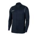 Джемпер Nike Dry Park 20 BV6885-410, прев. 0