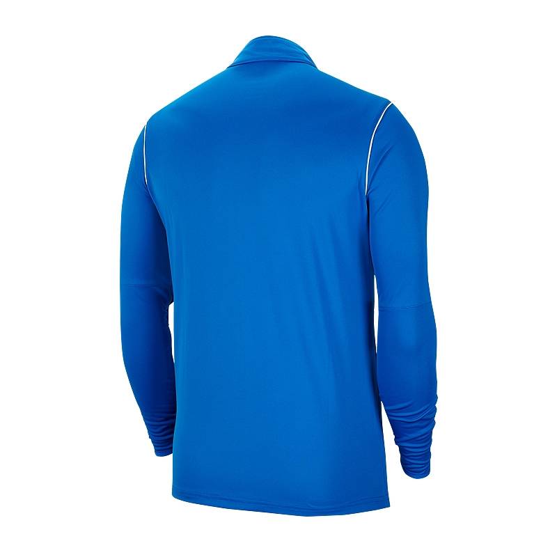 Джемпер Nike Dry Park 20 BV6885-463, рис. 1