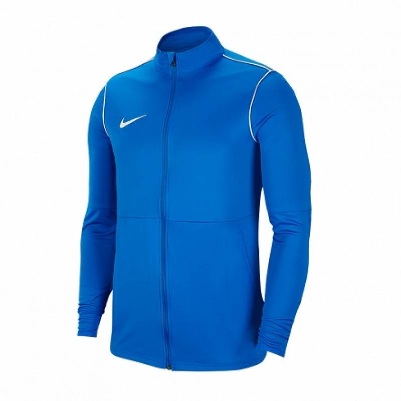 Джемпер Nike Dry Park 20 BV6885-463, рис. 0