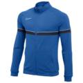 Джемпер Nike Academy 21 Knit CW6113-463, прев. 0