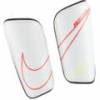 Щитки футбольні Nike Mercurial Hard Shell SP2128-103, прев. 0