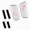 Щитки футбольні Nike Mercurial Hard Shell SP2128-103, прев. 1