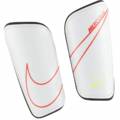 Щитки футбольні Nike Mercurial Hard Shell SP2128-103, прев. 0