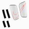 Щитки футбольні Nike Mercurial Hard Shell SP2128-103, прев. 1