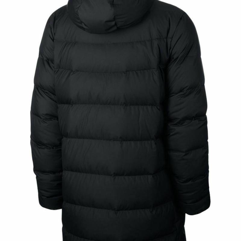Куртка пуховик Nike Windrunner Down Fill CU0280-010
, рис. 4