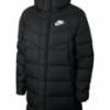 Куртка пуховик Nike Windrunner Down Fill CU0280-010, прев. 3