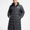 Куртка пуховик Nike Windrunner Down Fill CU0280-010, прев. 1