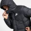 Куртка пуховик Nike Windrunner Down Fill CU0280-010, прев. 2