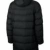 Куртка пуховик Nike Windrunner Down Fill CU0280-010, прев. 4