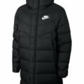 Куртка пуховик Nike Windrunner Down Fill CU0280-010
, прев. 3
