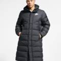 Куртка пуховик Nike Windrunner Down Fill CU0280-010
, прев. 1