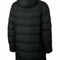 Куртка пуховик Nike Windrunner Down Fill CU0280-010
, прев. 4