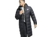 Куртка пуховик Nike Windrunner Down Fill CU0280-010
, прев. 0